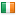 bubbysports.ml server is located in Ireland